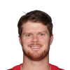 Former Vikings Star Blasts ‘Dirty’ Plan for Sam Darnold’s Future