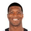 Broncos Former First Round Pick, $52 Million WR Roasted for IG Post After Loss