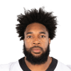 Estimated as full participant