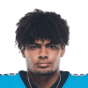 Pops up on Thursday’s injury report