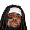 Mike Williams Delivers Bold Message Ahead of Steelers-Eagles