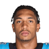 Panthers Activate Ex-Eagles CB, Top Cover Guy in Carolina