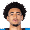 Panthers Activate Ex-Eagles CB, Top Cover Guy in Carolina