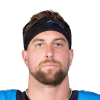 Panthers Activate Ex-Eagles CB, Top Cover Guy in Carolina