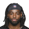 Mike Williams Delivers Bold Message Ahead of Steelers-Eagles