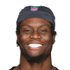 Mike Williams Delivers Bold Message Ahead of Steelers-Eagles