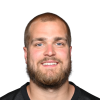 Leading receiver against KC