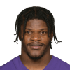 Ravens Urged to Sign $160 Million Backup QB for Lamar Jackson