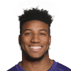Ravens Urged to Sign $160 Million Backup QB for Lamar Jackson