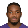 Buccaneers Urged to Pursue Former $141 Million Edge Rusher From AFC West