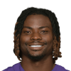Won’t play Week 17