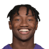 Ravens Urged to Sign $160 Million Backup QB for Lamar Jackson