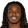 Broncos Former First Round Pick, $52 Million WR Roasted for IG Post After Loss