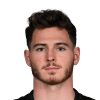 Iffy to play against Denver