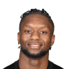 DeAndre Hopkins Breaks Silence Amid Visit With Patriots