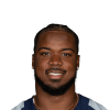 Eligible to return Week 18