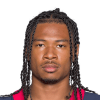 Returns with elevated role