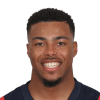 Won’t play against Bolts