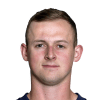 Retains kicking job for Week 17