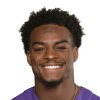 Signed to Browns’ active roster