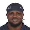 Questionable to play Bolts
