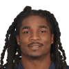 Listed as questionable for Week 17