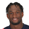 Set to return Week 17