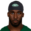 $25.2 Million Jets Free Agency Bust Retires From NFL After 9 Seasons
