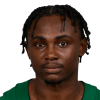 Limited in Thursday’s practice