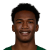 $25.2 Million Jets Free Agency Bust Retires From NFL After 9 Seasons
