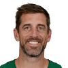 $25.2 Million Jets Free Agency Bust Retires From NFL After 9 Seasons