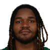 $25.2 Million Jets Free Agency Bust Retires From NFL After 9 Seasons