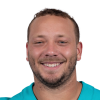Limited to begin Week 17 prep