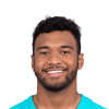 Commanders Could Reunite With $40 Million Super Bowl Champion CB