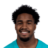 Returns to limited practice