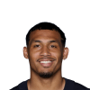 Career-high 11 tackles in win