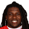 Insider: ‘Very Real Possibility’ Chiefs WR Makes Long-Awaited Return in Week 16