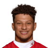 Insider: ‘Very Real Possibility’ Chiefs WR Makes Long-Awaited Return in Week 16