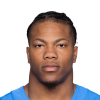 Buccaneers Urged to Pursue Former $141 Million Edge Rusher From AFC West
