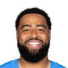Won’t play Saturday vs. Patriots