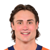 Full participant in practice