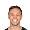 Estimated as full participant
