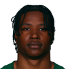 $25.2 Million Jets Free Agency Bust Retires From NFL After 9 Seasons