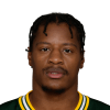Listed as full participant
