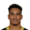 Packers Lose Rookie to Potential Season-Ending Medical Setback
