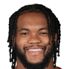 Kyler Murray’s Contract Oddities Prompt Reaction From O.J. Simpson