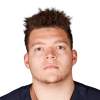 Won’t play versus Seahawks