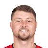 Unlikely to play against Denver