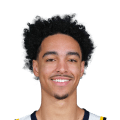 Andrew Nembhard
