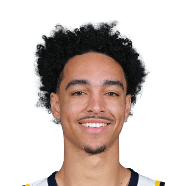 Andrew Nembhard